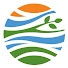 y17EAW_lEjE-channel-avatar-Природа ТВ