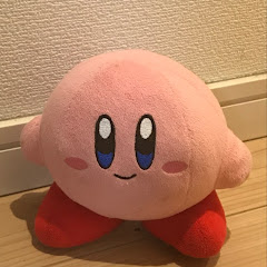 こか