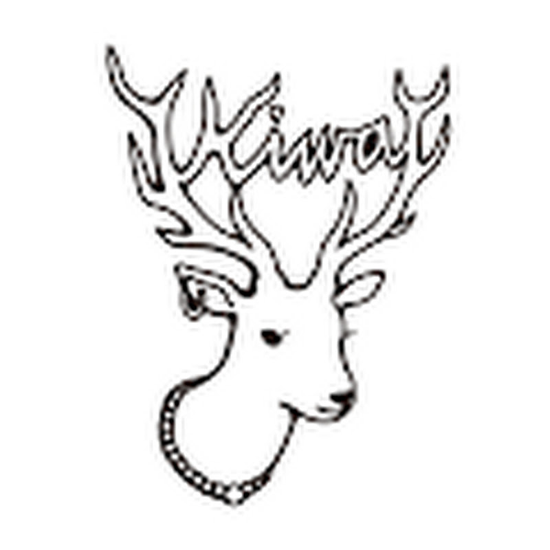 Kiwa Recipeのサムネイル