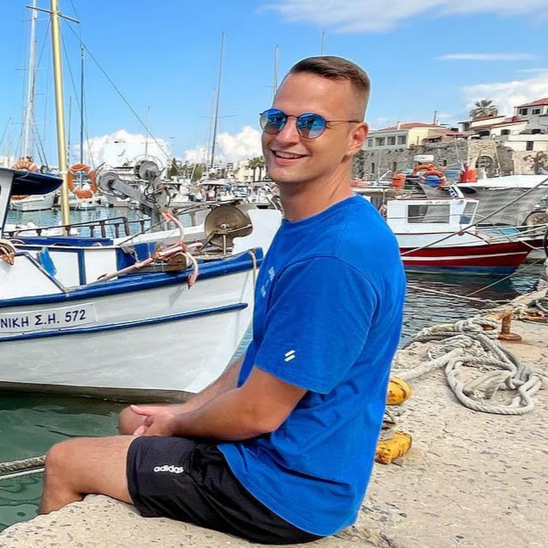 Urs Gürtler
