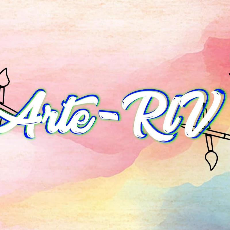 Arte RIV