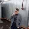 Автор