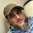 @mahmudnabi3694 Avatar