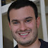 zjrbtiRYWn0-channel-avatar-Dave Tarrant