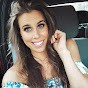 Christina Cimorelli