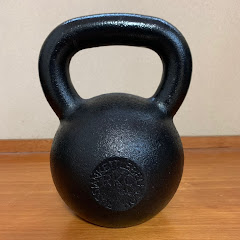ケトルべるぞう（BellZou）アイコン画像
