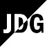 rSPyIpxfkEI-channel-avatar-James D. Gardiner