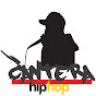 Cantera Hip Hop