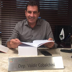 Valdir Cobalchini