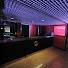 fAAKB8h0c-8-channel-avatar-Nucleo Audiovisual Buenos Aires