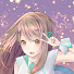 RorIHdmc_ng-channel-avatar-スカッとプラネット