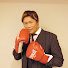ixy59DtFkx0-channel-avatar-小比類巻貴之 / KOHI CHANNEL