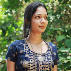varsha vio