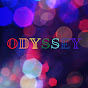 Odyssey logo