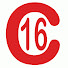 Channel Image