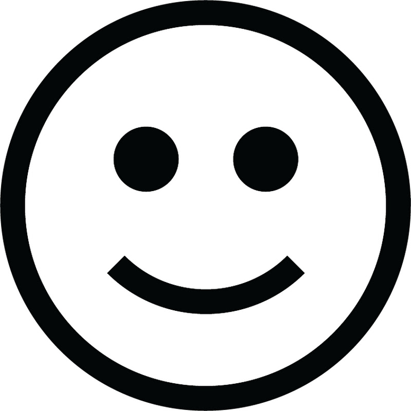 Bibeksheel Nepali icon