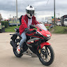 Автор