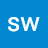@swss-d5u