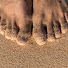 HpJ5zpFj4Rs-channel-avatar-Carmelitas Descalzos