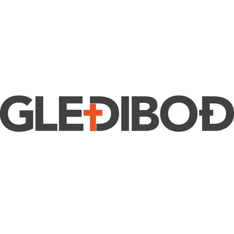 Gleðiboð