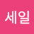 @장세일-n1y