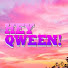 dbQaK7uEmLc-channel-avatar-Hey Qween