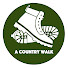 hkRzDsx0DlQ-channel-avatar-A Country Walk