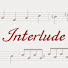 Z9m-qfkZhfw-channel-avatar-Interlude HK