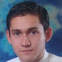 luisantoniorodascarmona5362