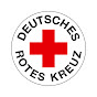 DRK Kreisverband Brandenburg an der Havel e.V. logo