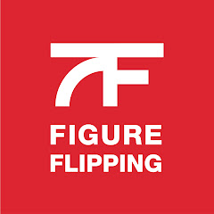 7 Figure Flipping