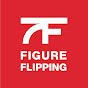 7 Figure Flipping logo