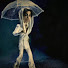 uTCa2OdYn9c-channel-avatar-Prince Bootleg Channel