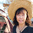 @user-mx6hy8fv2o