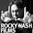 rockynashfilms