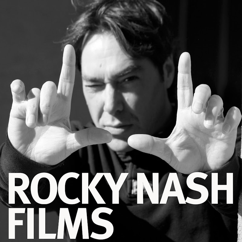 rockynashfilms