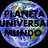 planetauniversalmund