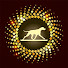 UZLC47OSCp4-channel-avatar-SportShowClub