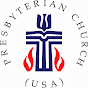 Presbyterian Church USA logo