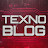 Texno BLoG