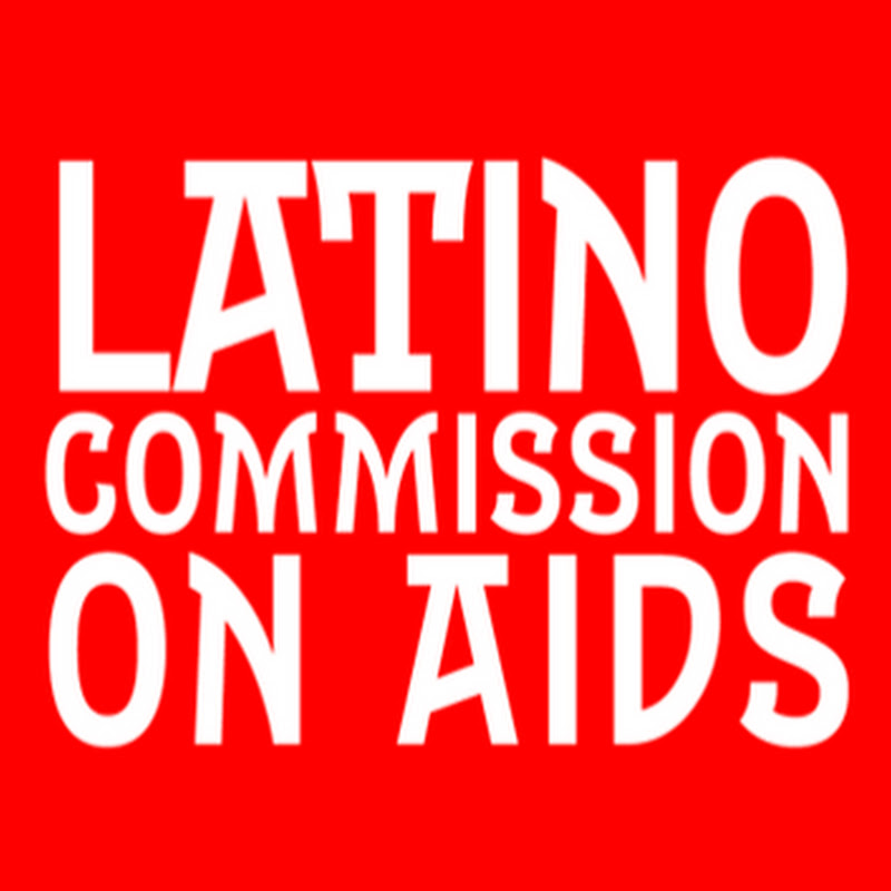 Latino Commission on AIDS
