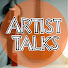 Tl74vjOdVt0-channel-avatar-Artist Talks DK