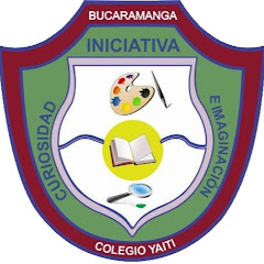 Colegio Yaiti