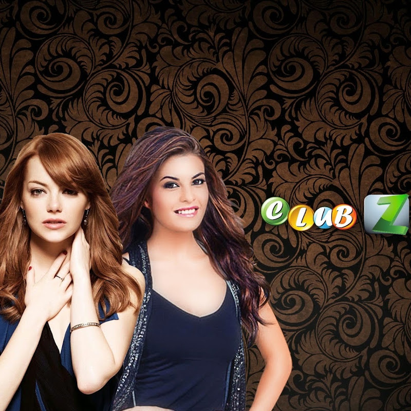 ClubZ