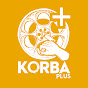 ZF Korba Plus