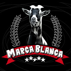 Marca Blanca