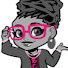 -g6FM91iW7g-channel-avatar-Black Girl Nerds