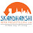 Skandhanshi Infra Projects