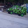 Автор