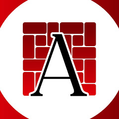 Periódico El Adoquín